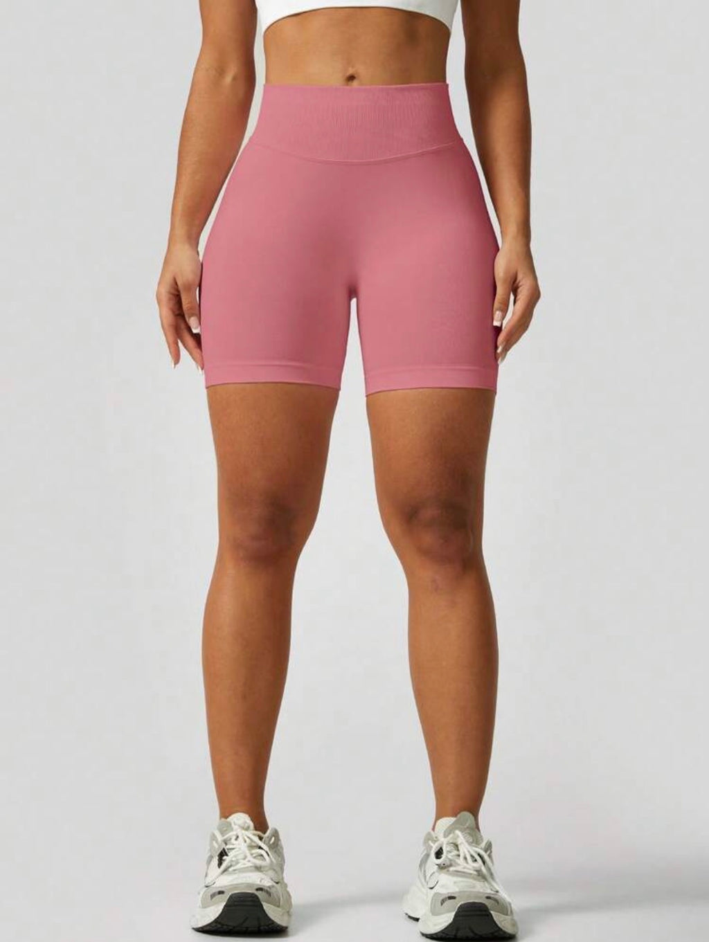Short Deportivo