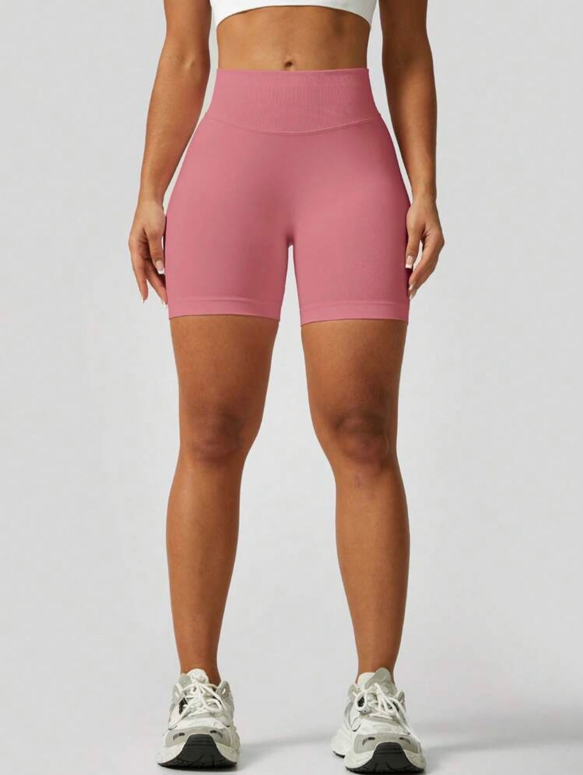 Short Deportivo