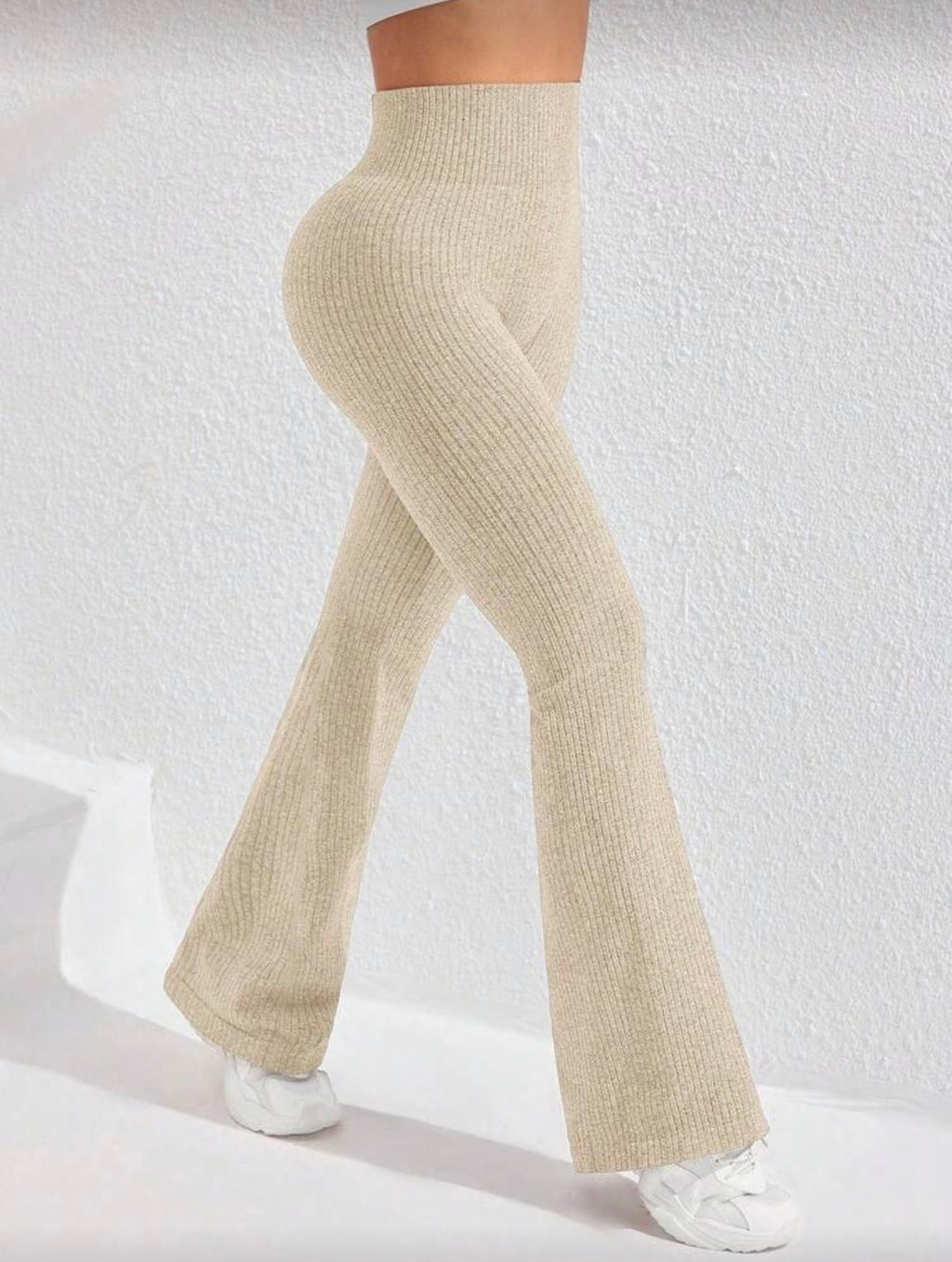 Leggins Deportivo