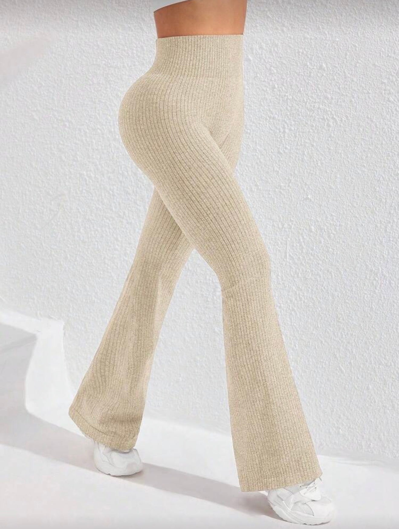 Leggins Deportivo