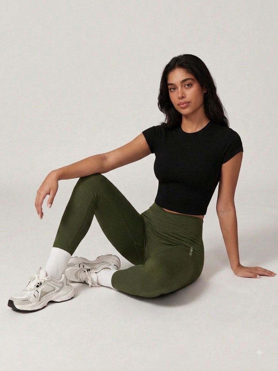 LEGGIN DEPORTIVO