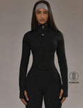 Chaqueta deportiva