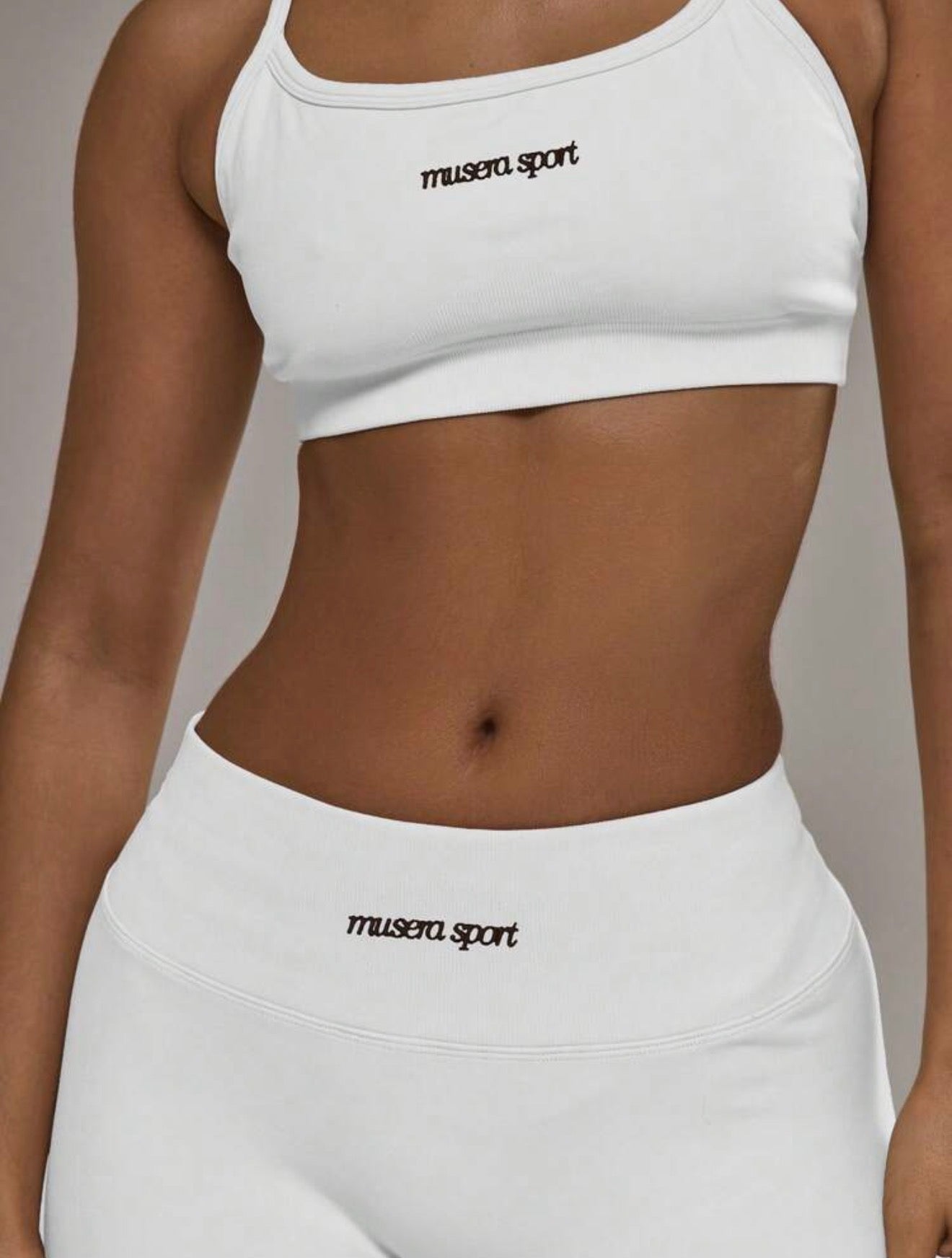 Conjunto Deportivo Musera