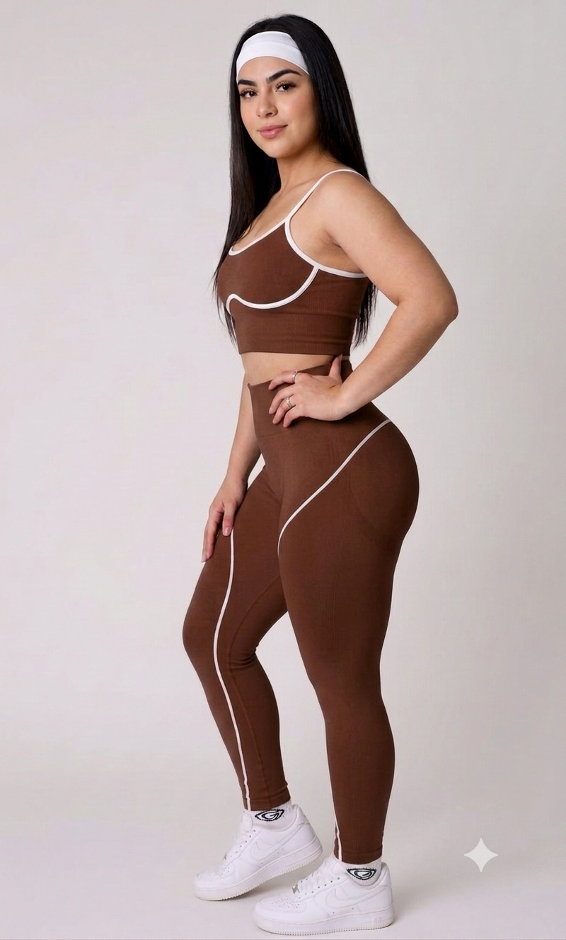 Conjunto Deportivo