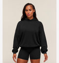 Buzo Deportivo Gymshark