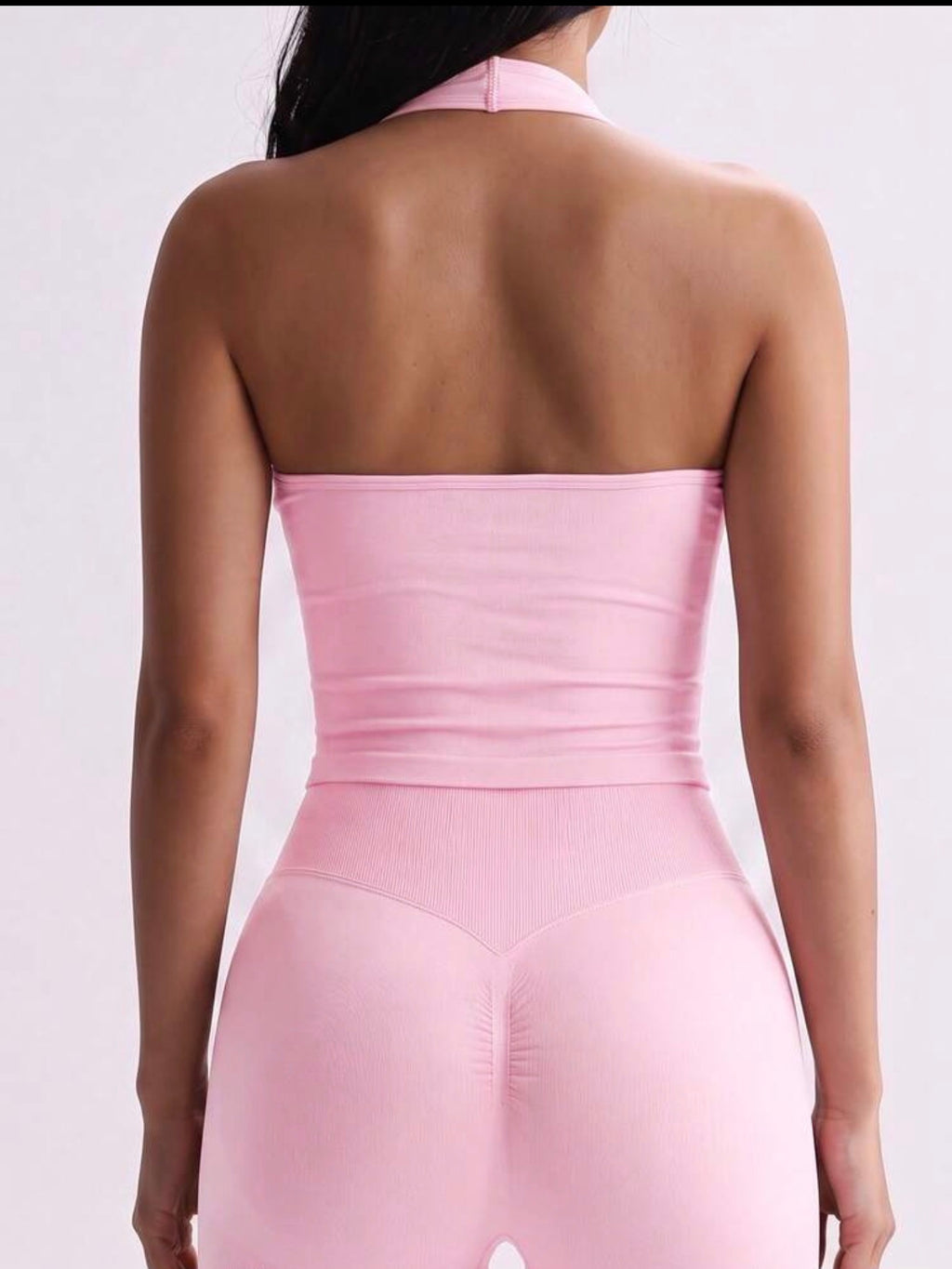 Conjunto Deportivo