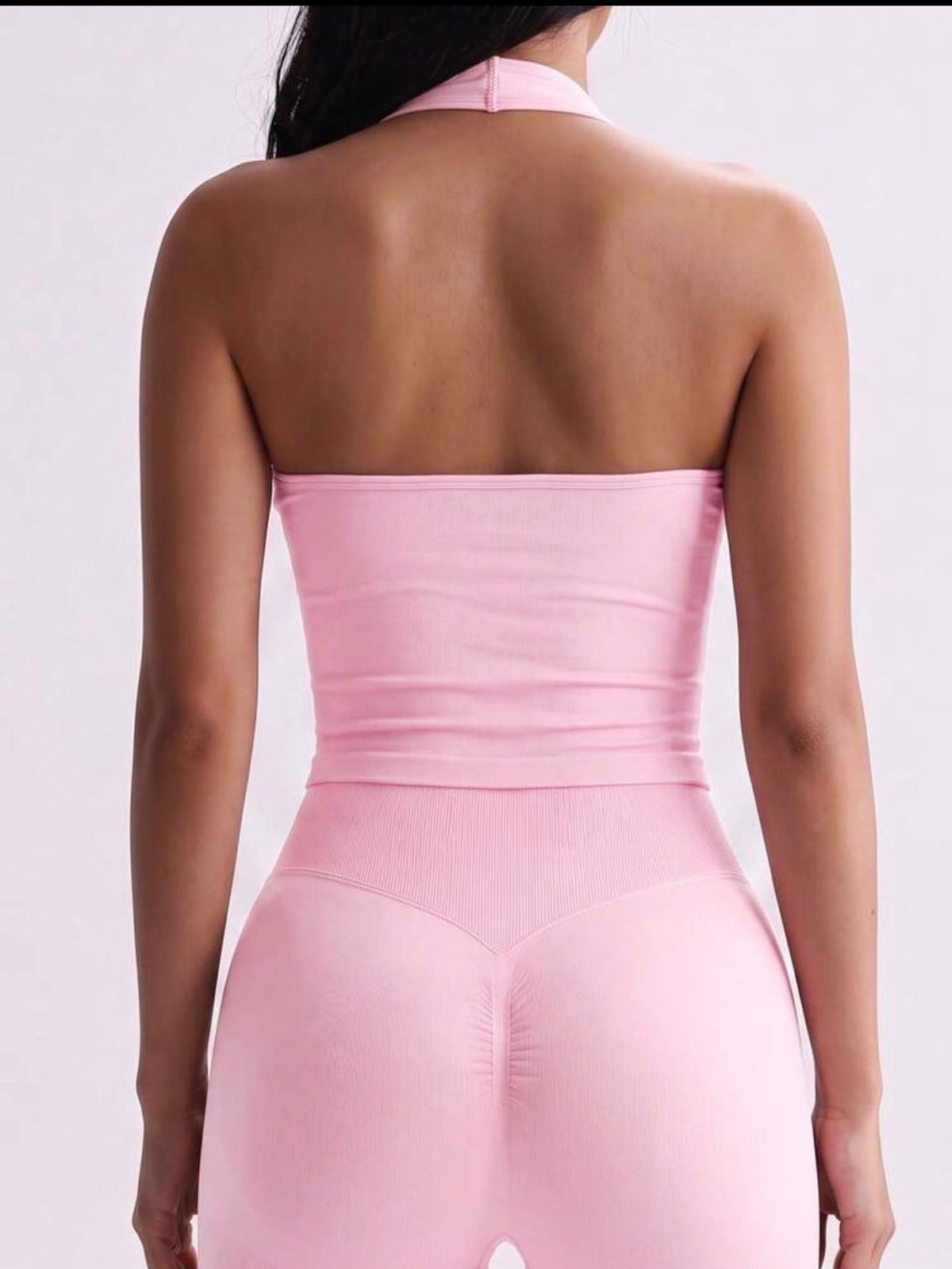 Conjunto Deportivo