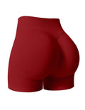Short Deportivo