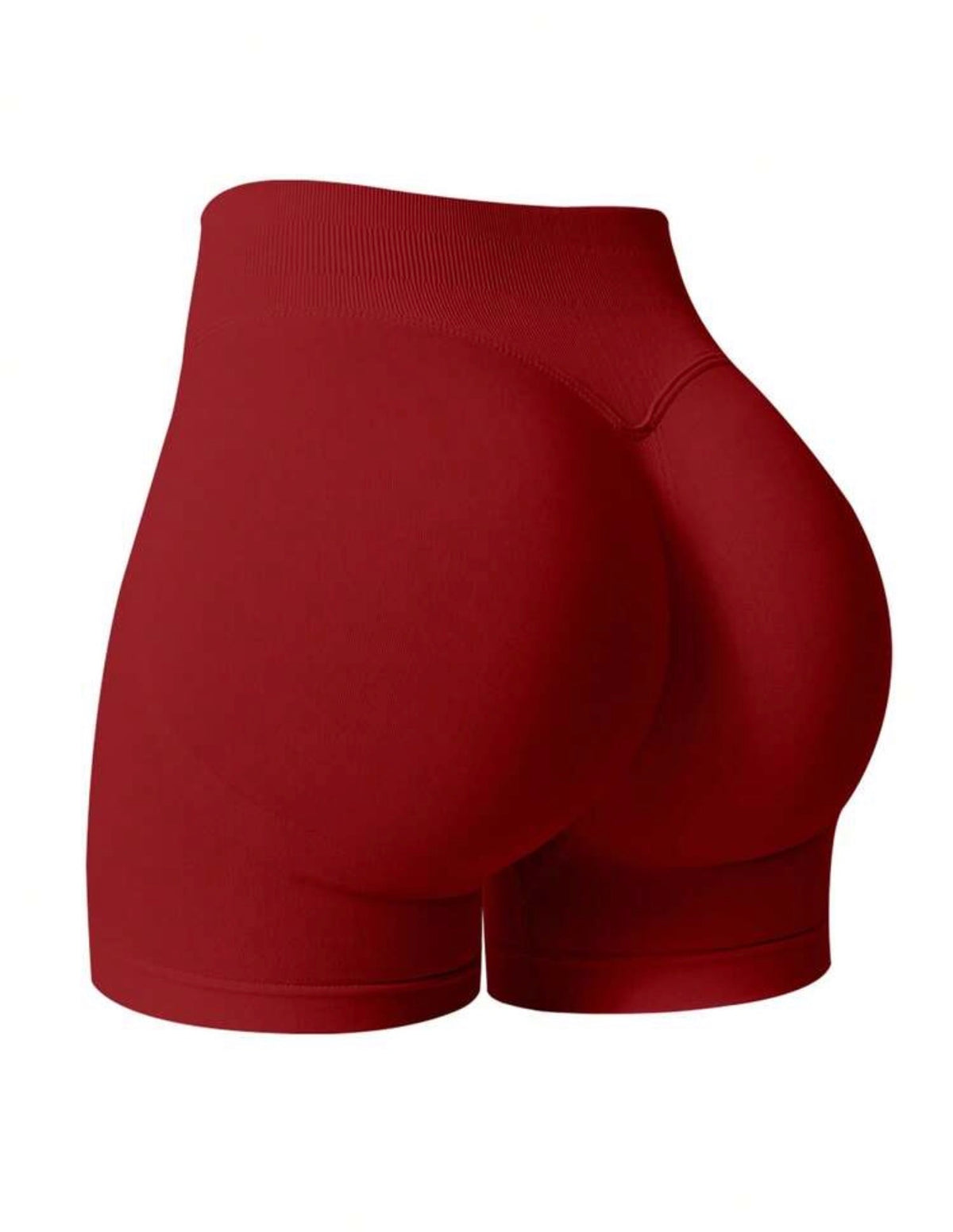 Short Deportivo