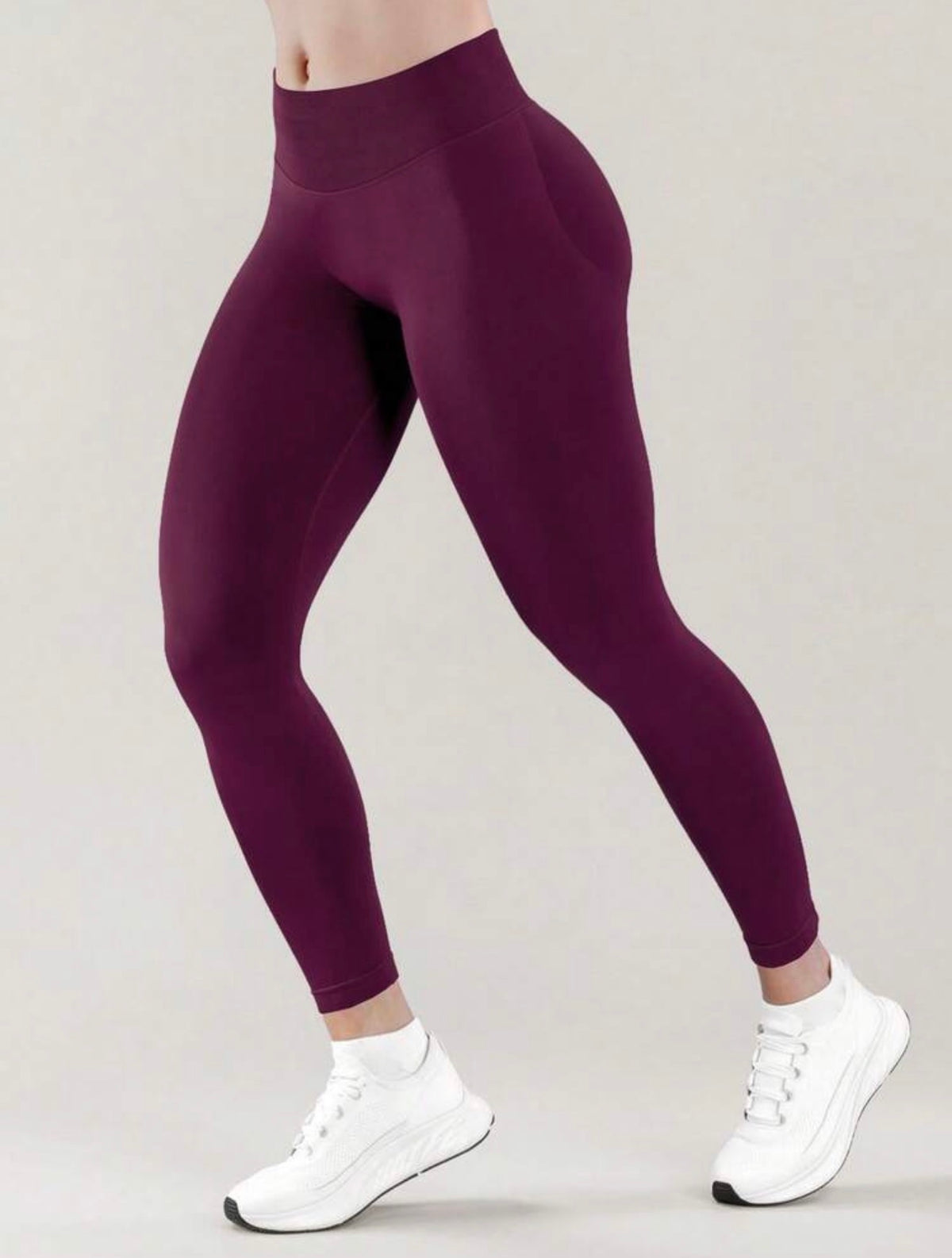 Leggin Deportivo