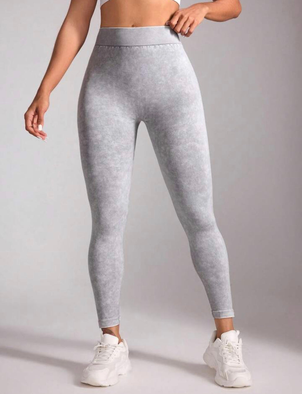 Leggins deportivo