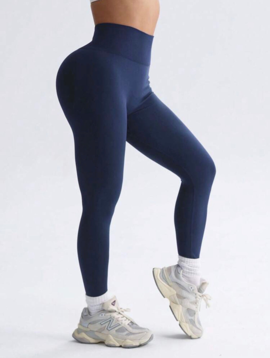 Leggin Deportivo