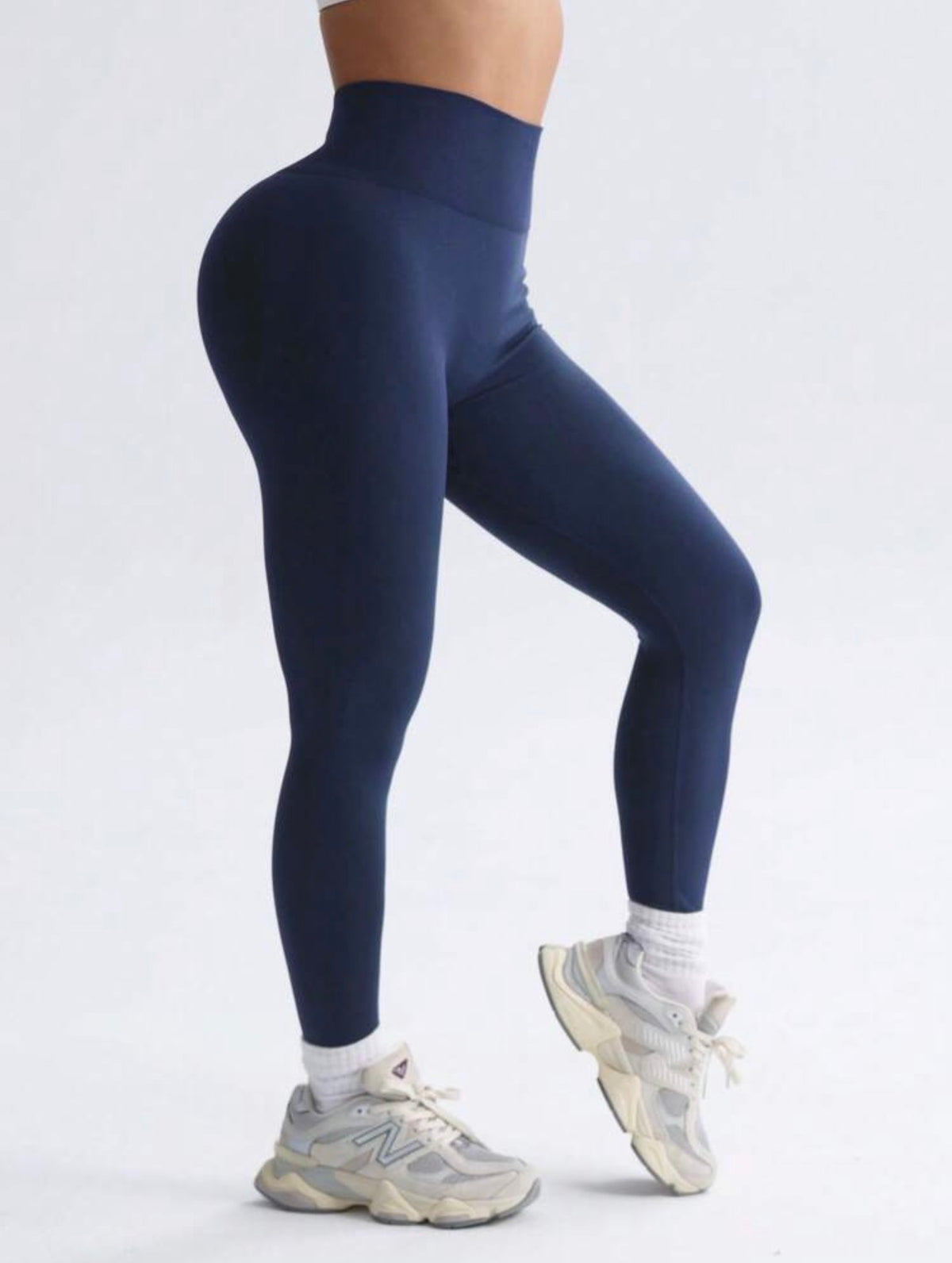 Leggin Deportivo