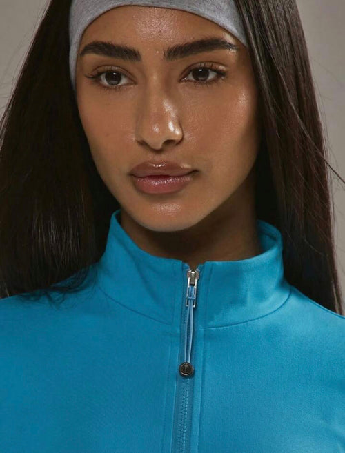 Chaqueta deportiva