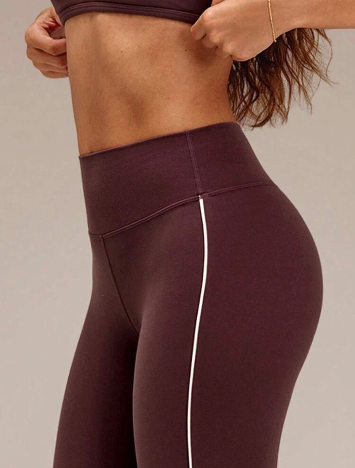 Leggin Deportivo Glowmode