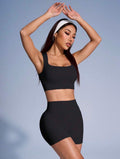 Conjunto Deportivo