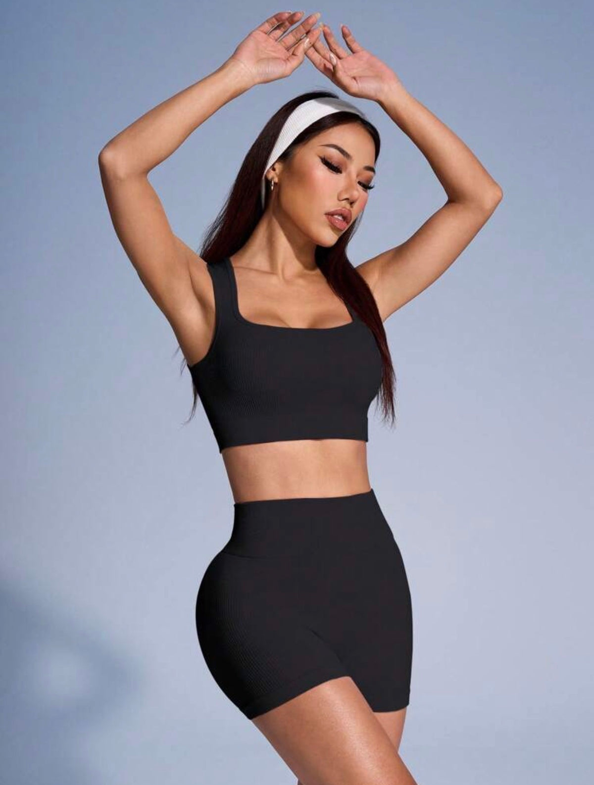Conjunto Deportivo