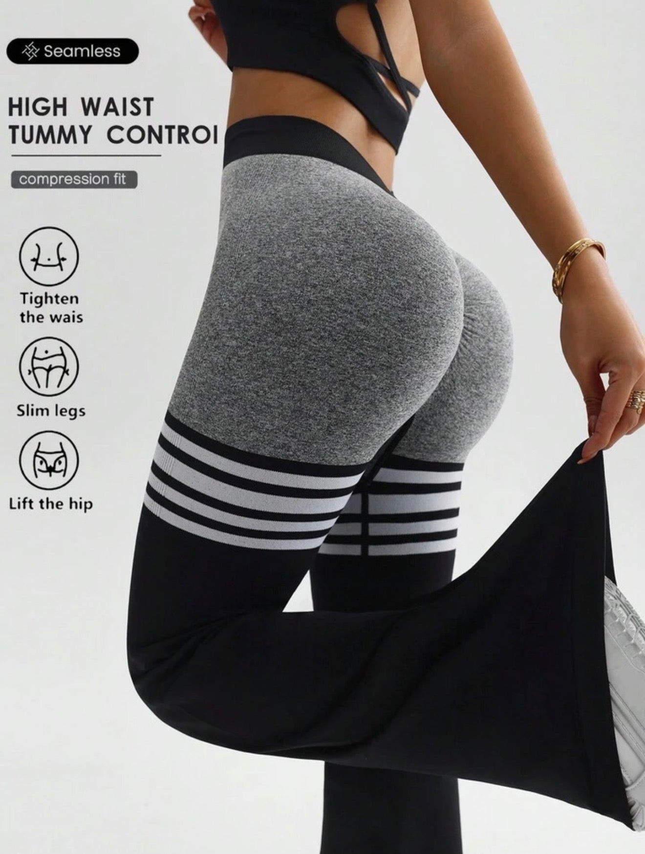 Leggins deportivo