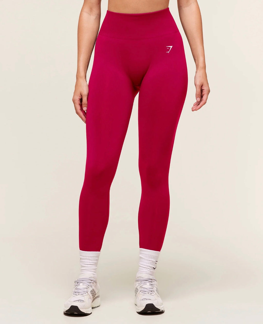Leggins Deportivo GymShark