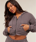 Buzo Gymshark
