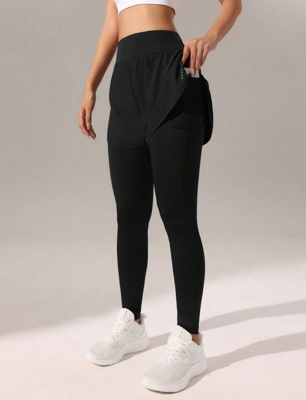 Shorts Deportivo Pack