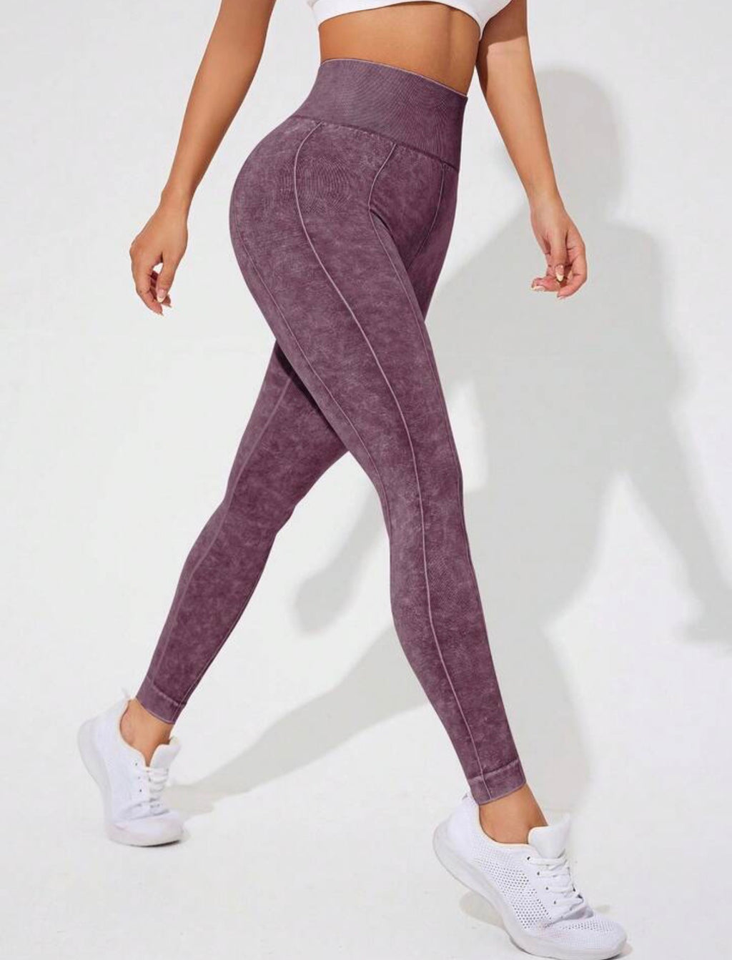 Leggins deportivo