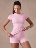 Conjunto Deportivo