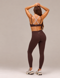 Leggin Deportivo Glowmode