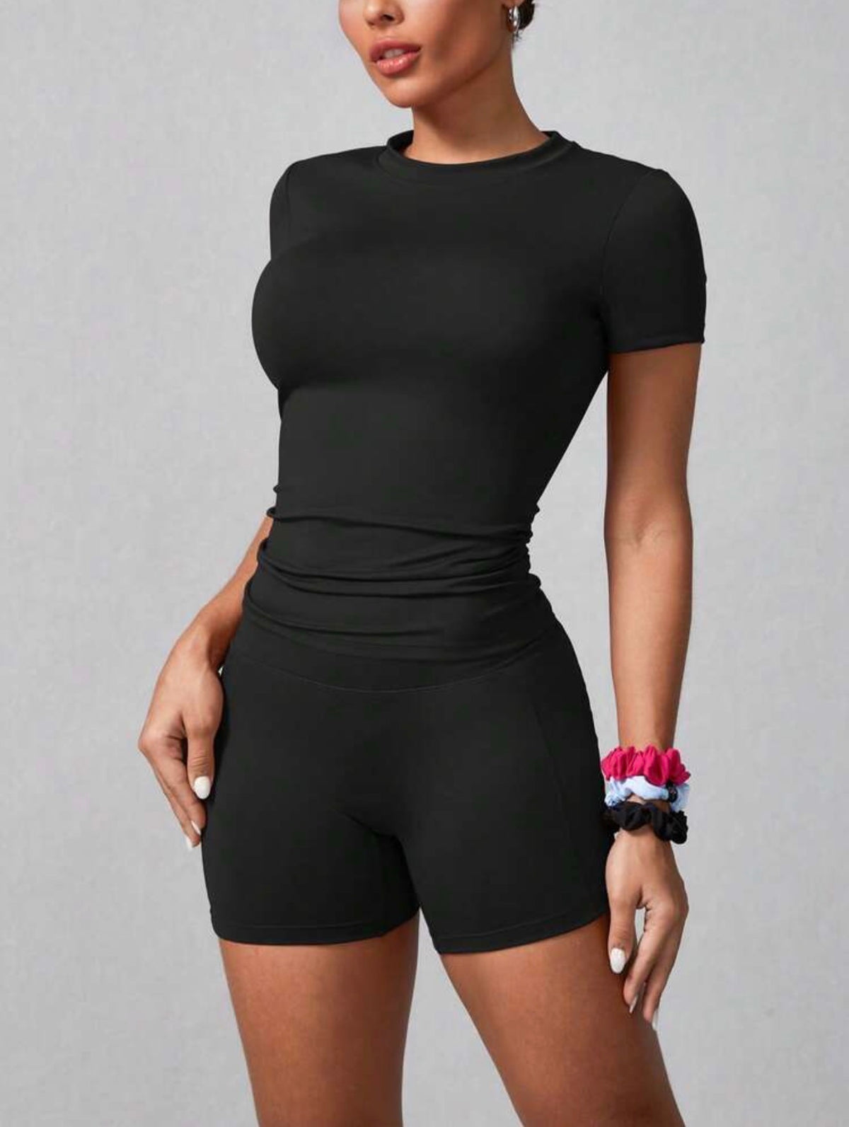 Conjunto Deportivo