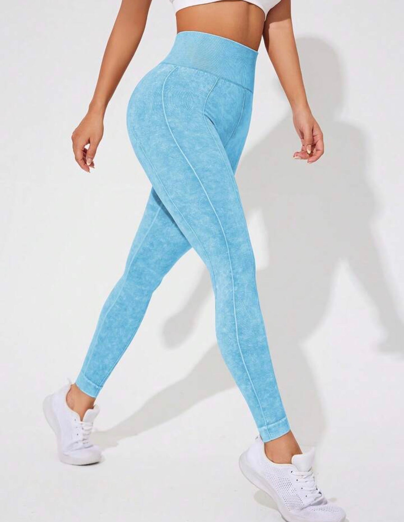 Leggins deportivo