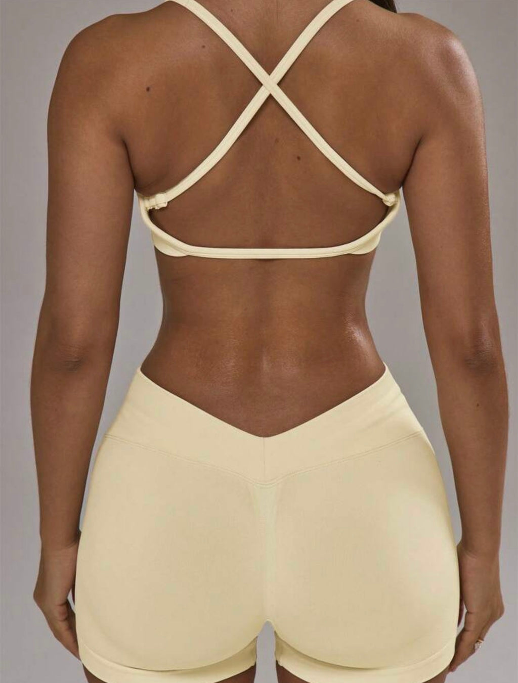 Conjunto Deportivo Musera