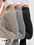 Leggins Deportivo