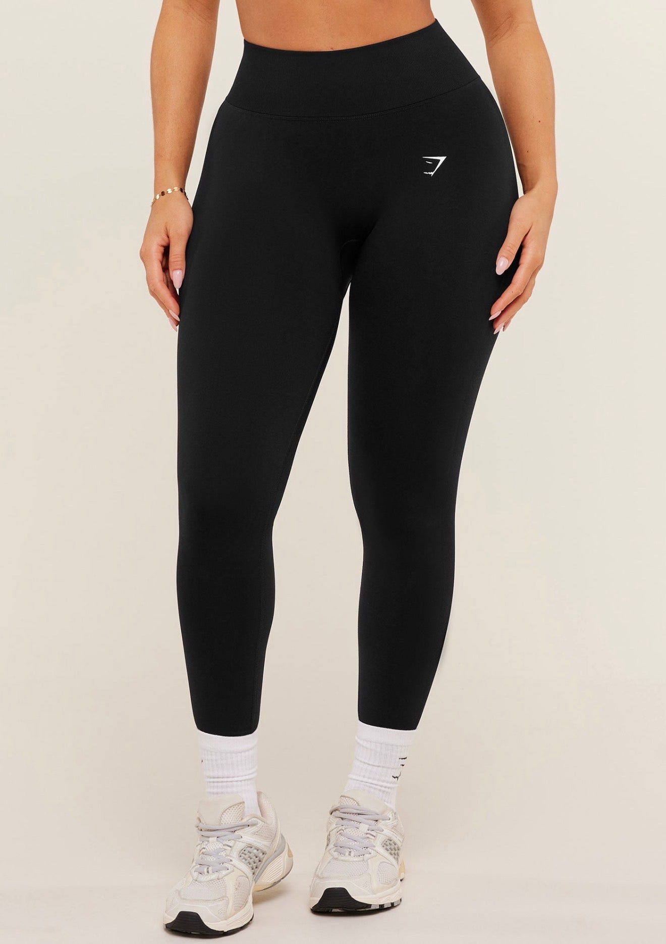 Leggins Deportivo Gymshark