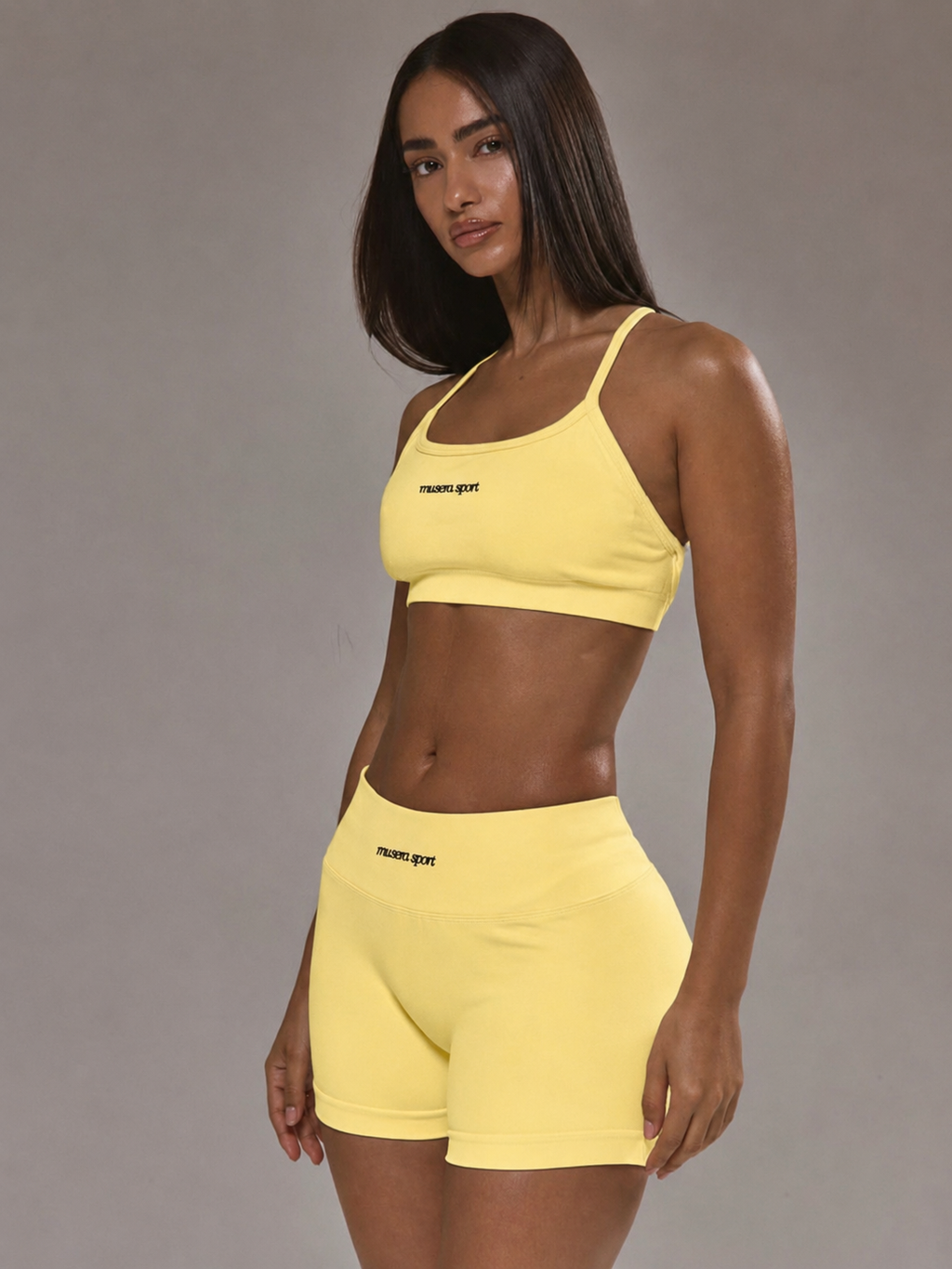 Conjunto Deportivo Musera
