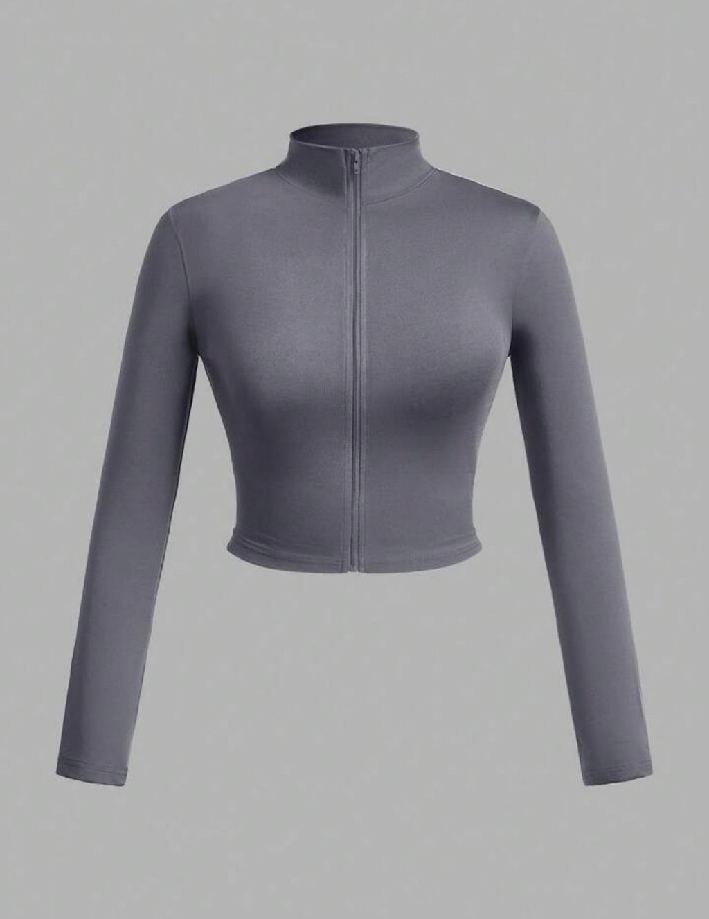 Chaqueta deportiva