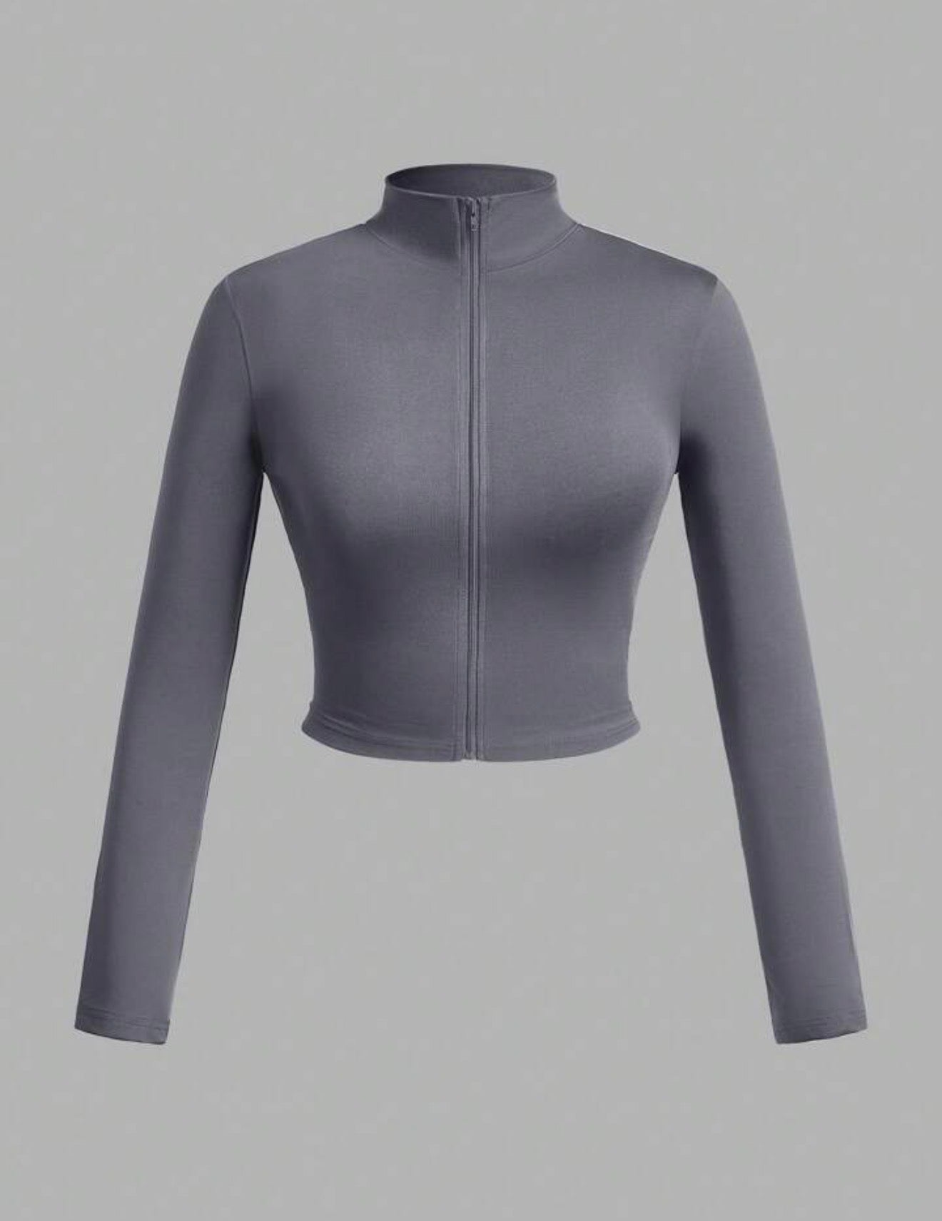 Chaqueta deportiva