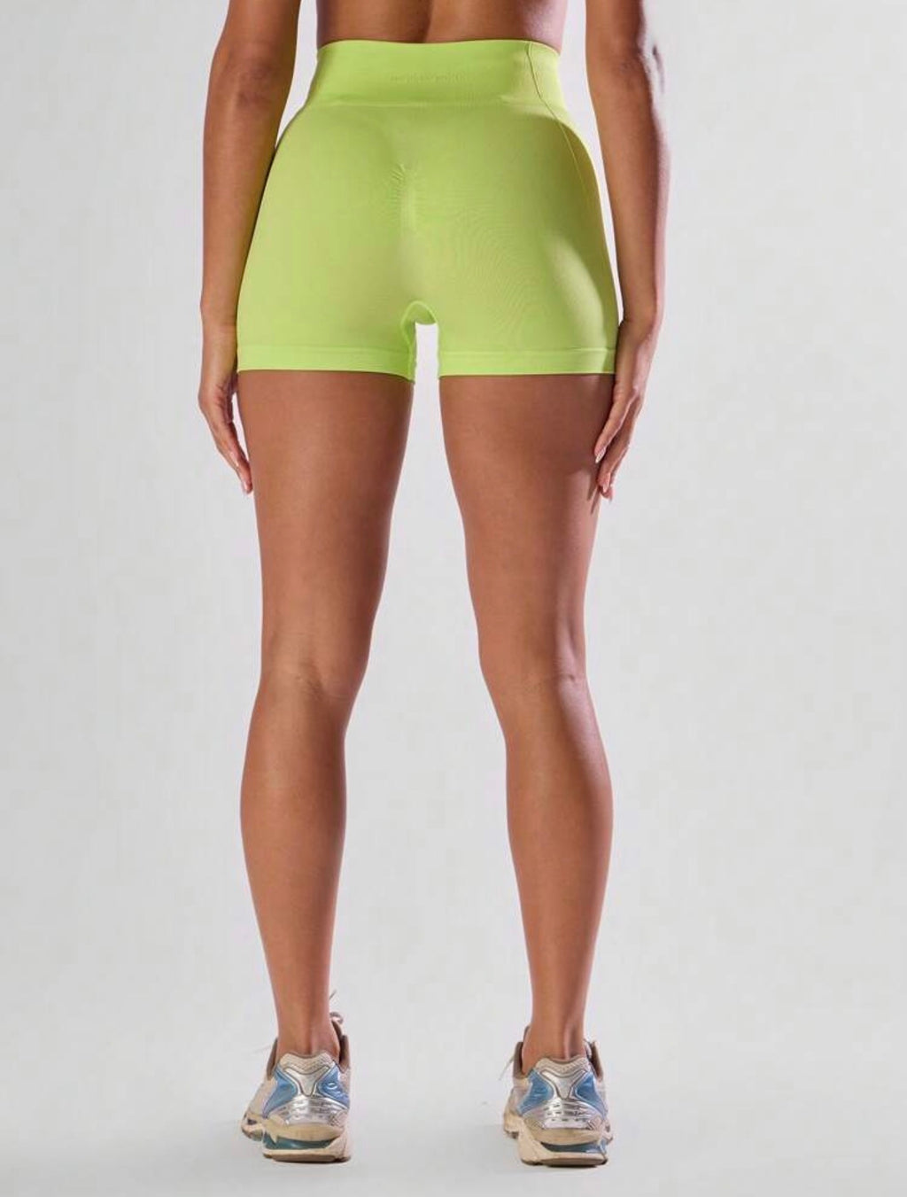 Short Deportivo