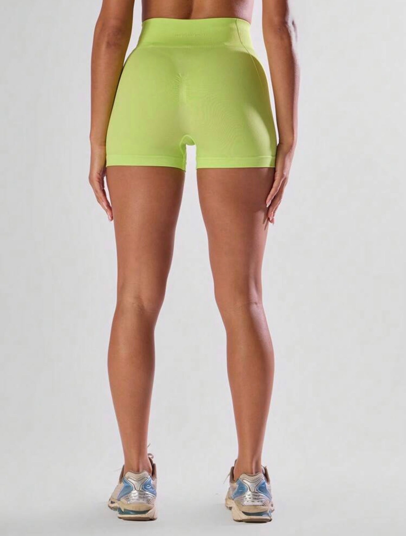 Short Deportivo