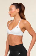 Top Deportivo Gymshark