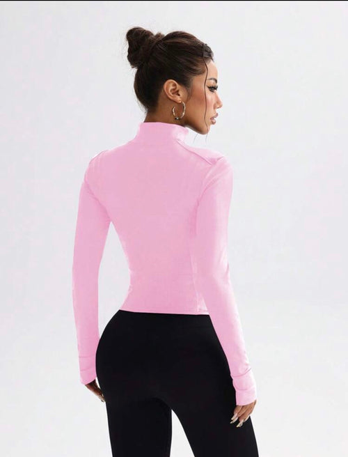 Chaqueta Deportiva