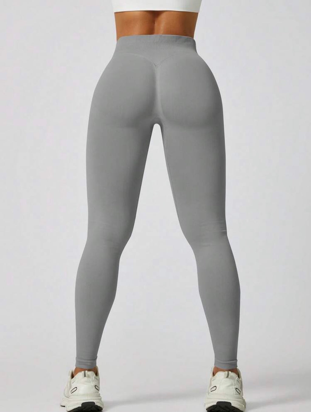 Leggin Deportivo