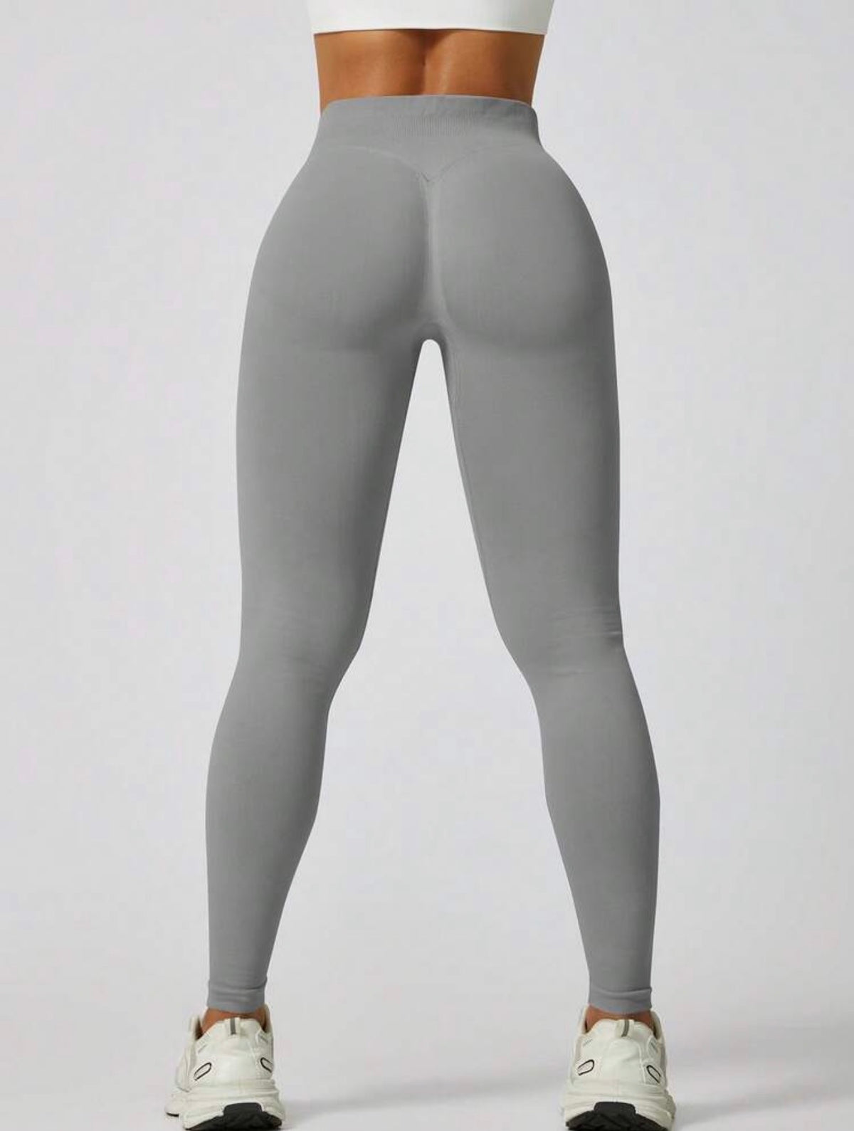 Leggin Deportivo