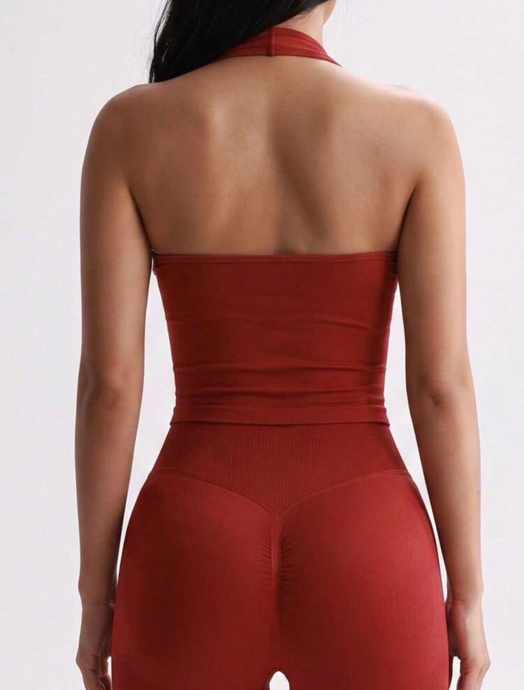 CONJUNTO DEPORTIVO