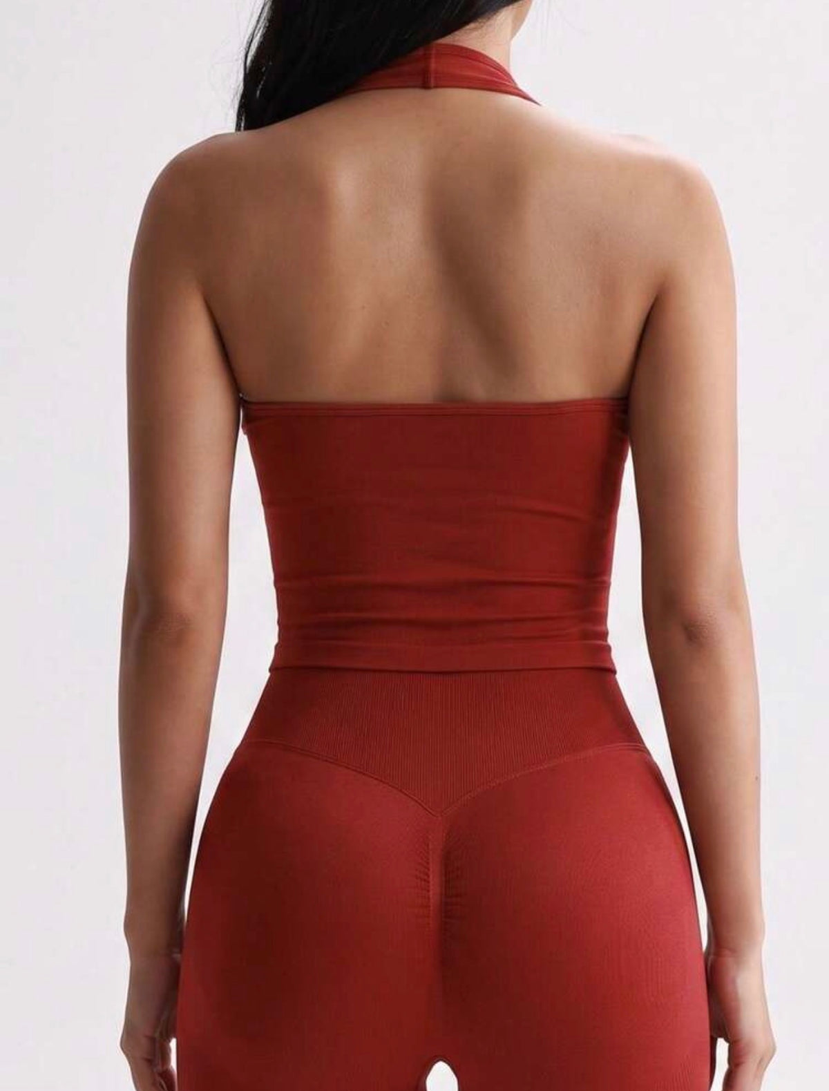 CONJUNTO DEPORTIVO