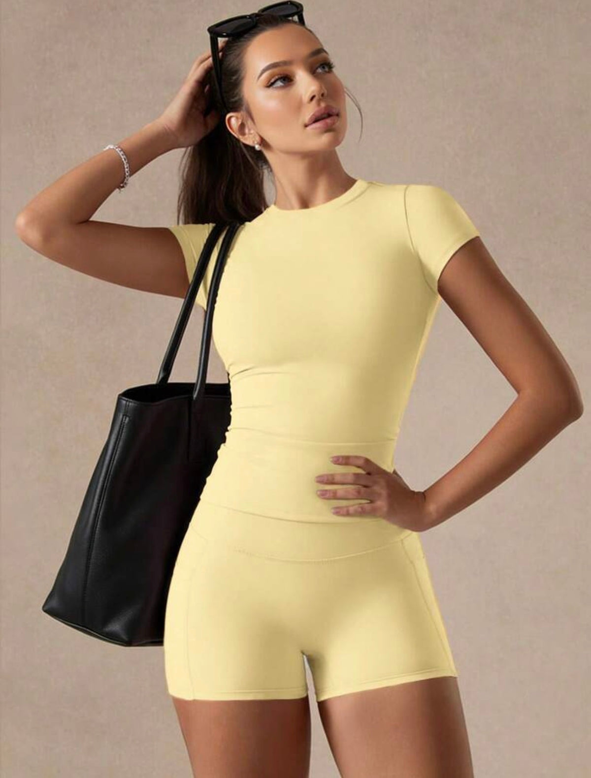 Conjunto Deportivo