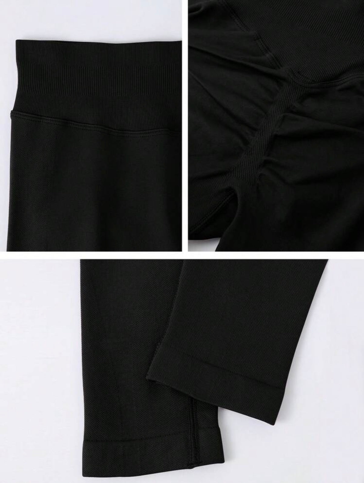 Leggin Deportivo