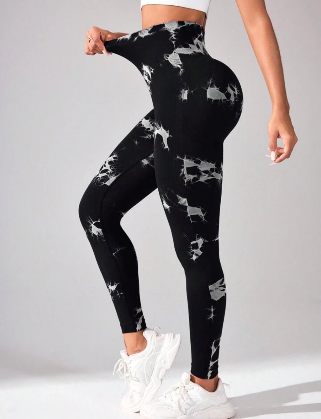 Leggins deportivo