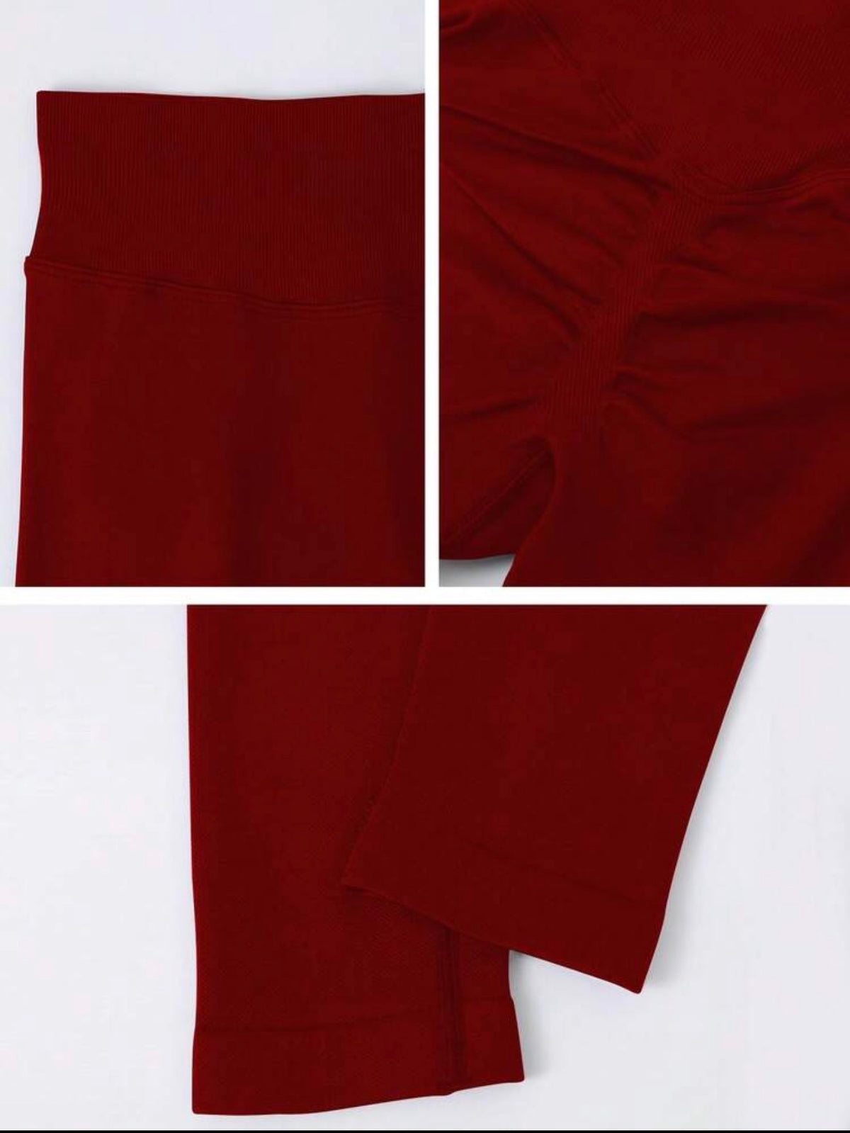 LEGGIN DEPORTIVO