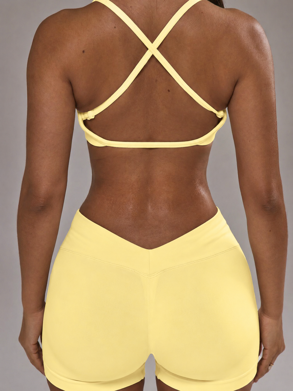 Conjunto Deportivo Musera