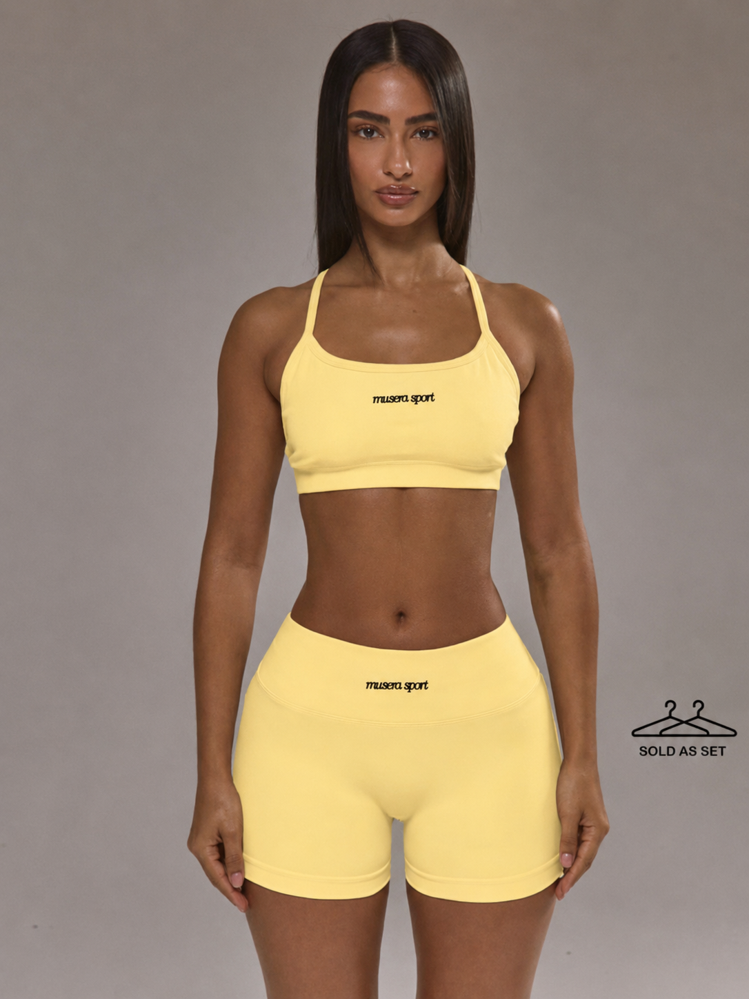 Conjunto Deportivo Musera